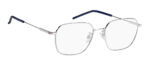 ⁦Optical frames-TOMMY HILFIGER-TH 1868/F⁩ - الصورة ⁦2⁩