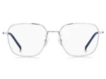 ⁦Optical frames-TOMMY HILFIGER-TH 1868/F⁩ - الصورة ⁦3⁩