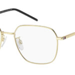 Optical frames-TOMMY HILFIGER-TH 1868/F