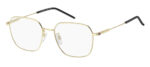 Optical frames-TOMMY HILFIGER-TH 1868/F