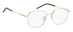 ⁦Optical frames-TOMMY HILFIGER-TH 1868/F⁩ - الصورة ⁦2⁩