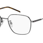 Optical frames-TOMMY HILFIGER-TH 1868/F