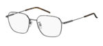 Optical frames-TOMMY HILFIGER-TH 1868/F