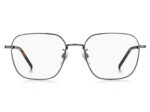 ⁦Optical frames-TOMMY HILFIGER-TH 1868/F⁩ - الصورة ⁦3⁩
