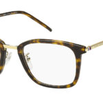 Optical frames-TOMMY HILFIGER-TH 1869/F