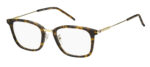 Optical frames-TOMMY HILFIGER-TH 1869/F