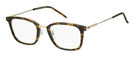 Optical frames-TOMMY HILFIGER-TH 1869/F