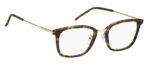 ⁦Optical frames-TOMMY HILFIGER-TH 1869/F⁩ - الصورة ⁦2⁩