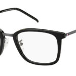 Optical frames-TOMMY HILFIGER-TH 1869/F