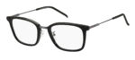 Optical frames-TOMMY HILFIGER-TH 1869/F