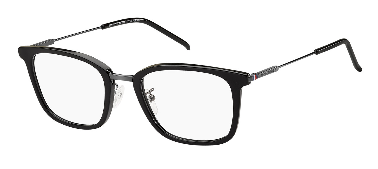 716736414157-P00.jpg Optical frames-TOMMY HILFIGER-TH 1869/F - الصورة 1