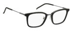 ⁦Optical frames-TOMMY HILFIGER-TH 1869/F⁩ - الصورة ⁦2⁩