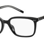 Optical frames-TOMMY HILFIGER-TH 1870/F