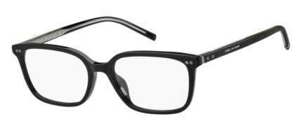 Optical frames-TOMMY HILFIGER-TH 1870/F