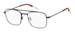 Optical frames-TOMMY HILFIGER-TJ 0062