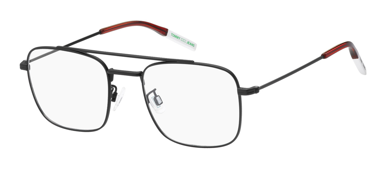 716736414713-P00.jpg Optical frames-TOMMY HILFIGER-TJ 0062 - الصورة 1