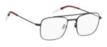 ⁦Optical frames-TOMMY HILFIGER-TJ 0062⁩ - الصورة ⁦2⁩