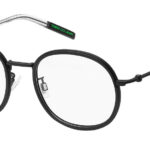 Optical frames-TOMMY HILFIGER-TJ 0068/F
