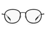 ⁦Optical frames-TOMMY HILFIGER-TJ 0068/F⁩ - الصورة ⁦3⁩