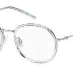 Optical frames-TOMMY HILFIGER-TJ 0068/F