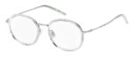Optical frames-TOMMY HILFIGER-TJ 0068/F