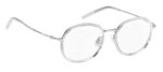 ⁦Optical frames-TOMMY HILFIGER-TJ 0068/F⁩ - الصورة ⁦2⁩