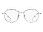 ⁦Optical frames-TOMMY HILFIGER-TJ 0068/F⁩ - الصورة ⁦3⁩