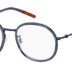 Optical frames-TOMMY HILFIGER-TJ 0068/F