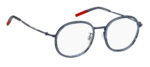 ⁦Optical frames-TOMMY HILFIGER-TJ 0068/F⁩ - الصورة ⁦2⁩