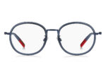 ⁦Optical frames-TOMMY HILFIGER-TJ 0068/F⁩ - الصورة ⁦3⁩