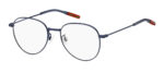 Optical frames-TOMMY HILFIGER-TJ 0067/F