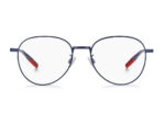 ⁦Optical frames-TOMMY HILFIGER-TJ 0067/F⁩ - الصورة ⁦3⁩