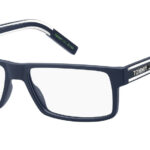 Optical frames-TOMMY HILFIGER-TJ 0059