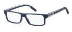 Optical frames-TOMMY HILFIGER-TJ 0059