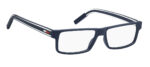 ⁦Optical frames-TOMMY HILFIGER-TJ 0059⁩ - الصورة ⁦2⁩