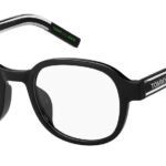 Optical frames-TOMMY HILFIGER-TJ 0069/F