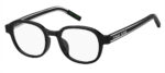 Optical frames-TOMMY HILFIGER-TJ 0069/F