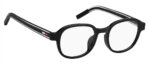 ⁦Optical frames-TOMMY HILFIGER-TJ 0069/F⁩ - الصورة ⁦2⁩
