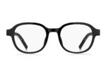 ⁦Optical frames-TOMMY HILFIGER-TJ 0069/F⁩ - الصورة ⁦3⁩