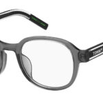 Optical frames-TOMMY HILFIGER-TJ 0069/F