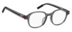 ⁦Optical frames-TOMMY HILFIGER-TJ 0069/F⁩ - الصورة ⁦2⁩