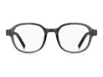 ⁦Optical frames-TOMMY HILFIGER-TJ 0069/F⁩ - الصورة ⁦3⁩