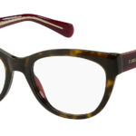 Optical frames-TOMMY HILFIGER-TH 1863