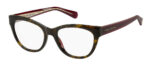 Optical frames-TOMMY HILFIGER-TH 1863