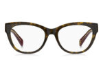 ⁦Optical frames-TOMMY HILFIGER-TH 1863⁩ - الصورة ⁦3⁩