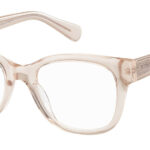 Optical frames-TOMMY HILFIGER-TH 1864