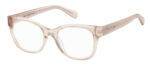 Optical frames-TOMMY HILFIGER-TH 1864