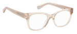 ⁦Optical frames-TOMMY HILFIGER-TH 1864⁩ - الصورة ⁦2⁩