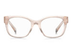 ⁦Optical frames-TOMMY HILFIGER-TH 1864⁩ - الصورة ⁦3⁩