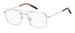 Optical frames-TOMMY HILFIGER-TJ 0062
